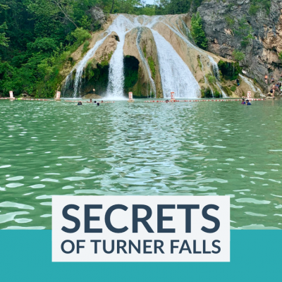secrets-of-turner-falls-pin1